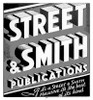 Street & Smith Sports Publications